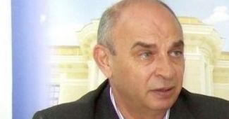 Eugen Chebac (PPDD) şi Mircea Toader (ARD) au obţinut mandate de deputat după redistribuire