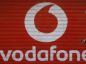 Vodafone: Exista fire secrete care le permit autoritatilor sa ne asculte convorbirile in timp real